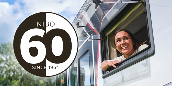 Vi fyllde alltså hela 60 år 2024!